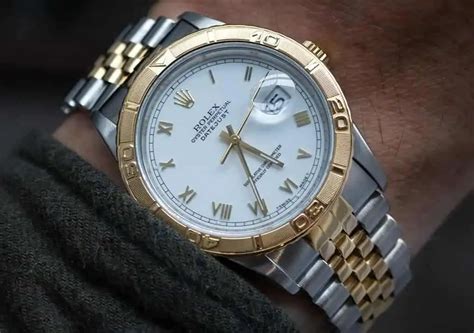 which country has rolex in stock|can you buy Rolex stock.